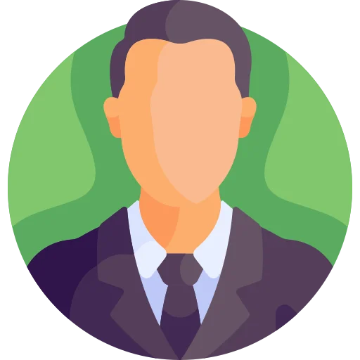 Full Management