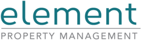 Element Property Management