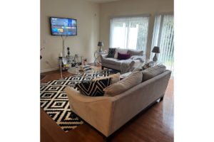 7141 Racine Way Raleigh, NC 27615