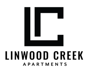 Linwood Creek Apartments